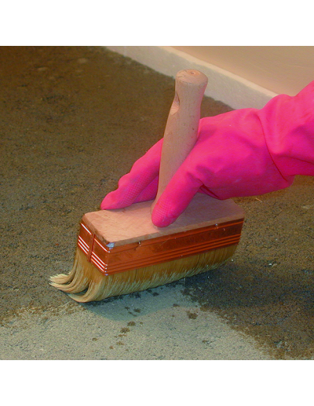 PRIMER G MAPEI - 2