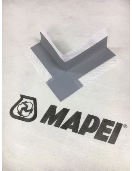 Angle Extérieur PE 120 MAPEI - 1