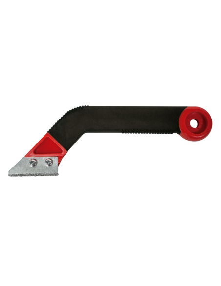 Grattoir pour Joints RUBI - 1
