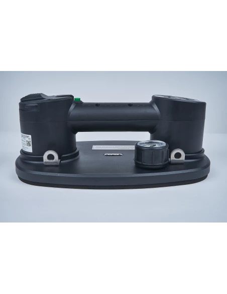 Ventouse électrique NEMO GRABO PLUS - 3