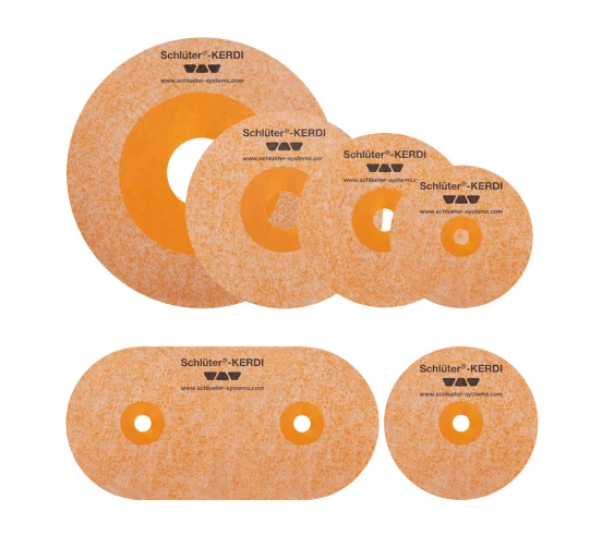 Collerette Kerdi-MV SCHLUTER - 7