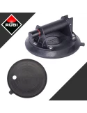 Ventouse avec pompe à vide Ø 200 RUBI
