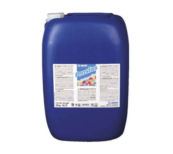 PROSFAS 25Kg MAPEI - 1