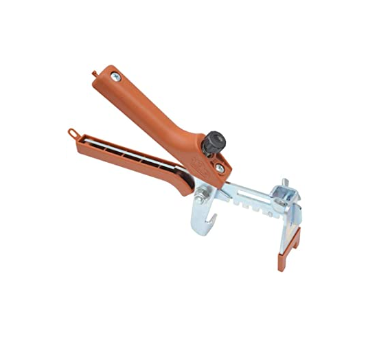 Pince RLS Croisillons Nivelants RAIMONDI - 3