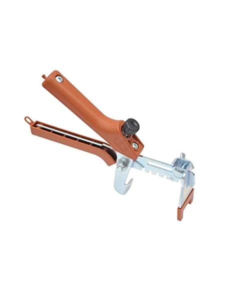 Pince RLS Croisillons Nivelants RAIMONDI - 3