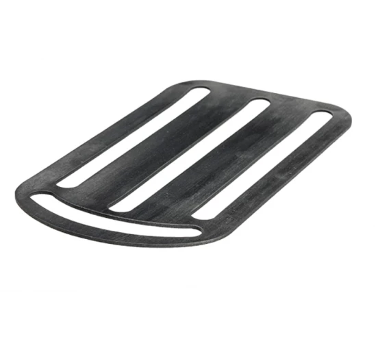 Caoutchouc U-E EDGE BUZON - 1