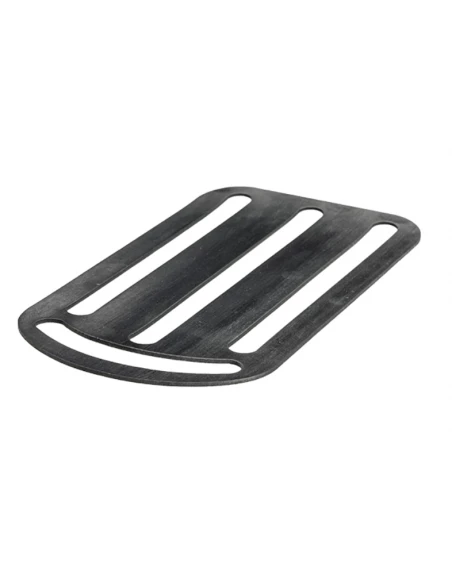 Caoutchouc U-E EDGE BUZON - 1