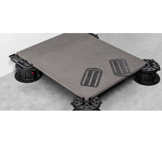 Caoutchouc U-E EDGE BUZON - 2