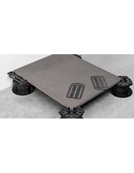 Caoutchouc U-E EDGE BUZON - 2