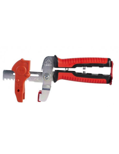 Tenaille DLS FAST-FIX RUBI - 2