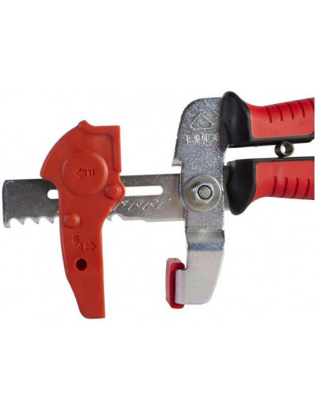 Tenaille DLS FAST-FIX RUBI - 3