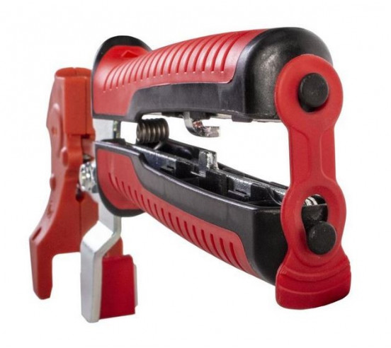 Tenaille DLS FAST-FIX RUBI - 4