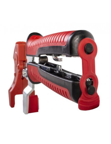 Tenaille DLS FAST-FIX RUBI - 4
