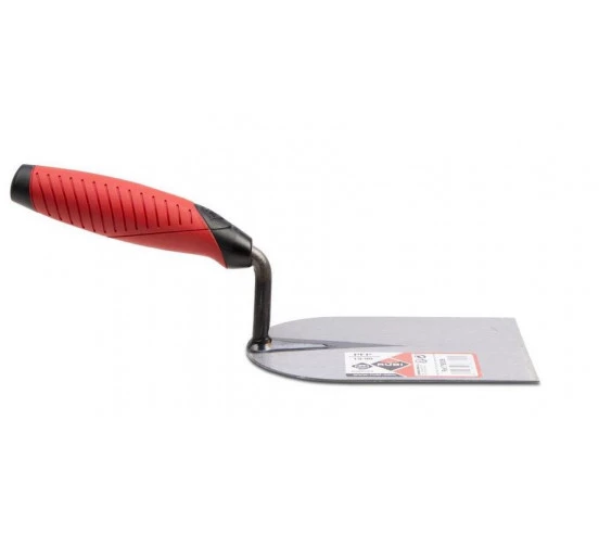 Truelle poignée bi-matière RUBIFLEX PFP19 RUBI - 1