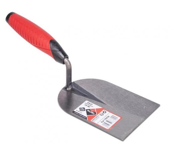 Truelle poignée bi-matière RUBIFLEX PFP19 RUBI - 2