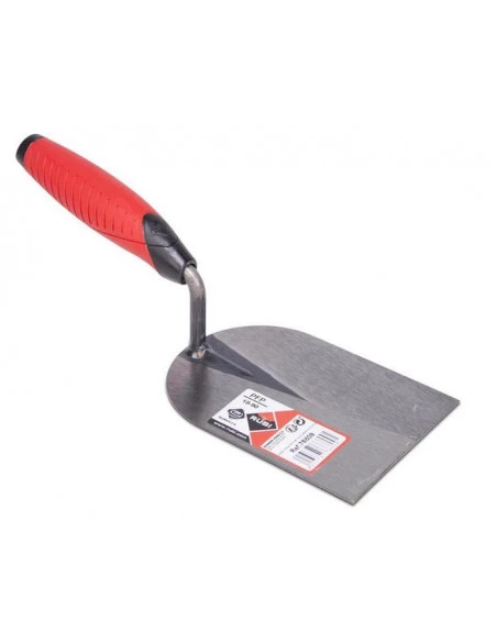 Truelle poignée bi-matière RUBIFLEX PFP19 RUBI - 2