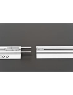 Extension pour RAIZOR de 115 CM RAIMONDI - 1 2