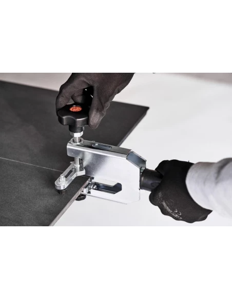 Pince Séparatrice 6 - 20 mm RAIMONDI - 1