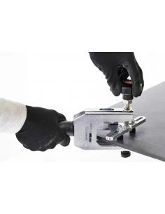 Pince Séparatrice 6 - 20 mm RAIMONDI - 1 2