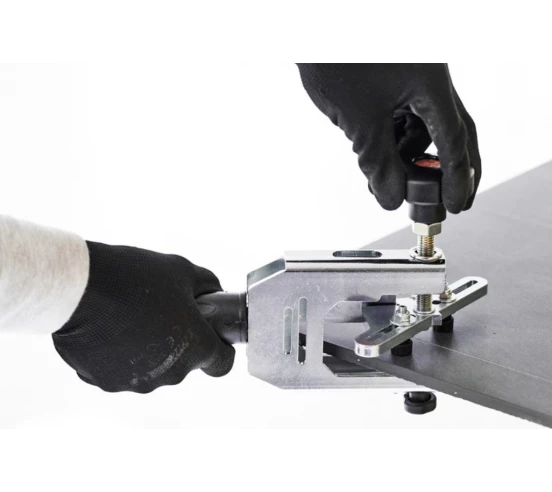 Pince Séparatrice 6 - 20 mm RAIMONDI - 2