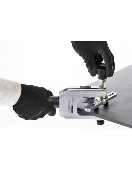 Pince Séparatrice 6 - 20 mm RAIMONDI - 2