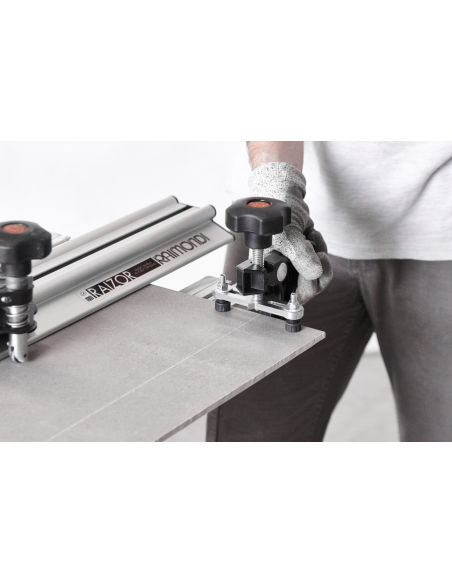 Pince Séparatrice SNAP 3 - 12 mm RAIMONDI - 1