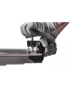 Pince Séparatrice SNAP 3 - 12 mm RAIMONDI - 1 2