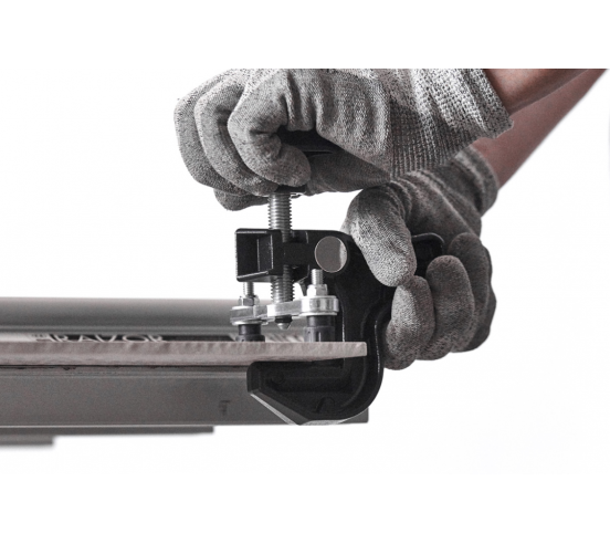 Pince Séparatrice SNAP 3 - 12 mm RAIMONDI - 2