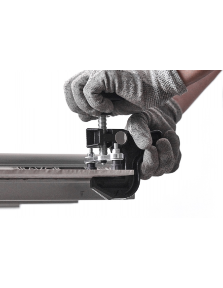 Pince Séparatrice SNAP 3 - 12 mm RAIMONDI - 2