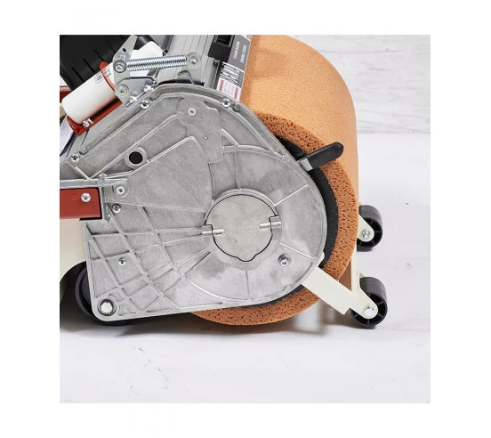 Rouleau éponge Berta Adv RAIMONDI - 3