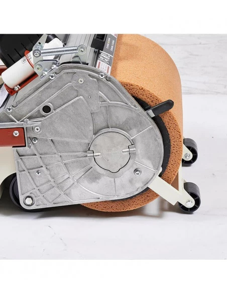 Rouleau éponge Berta Adv RAIMONDI - 3