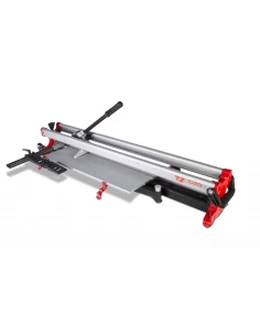 Coupe-carreaux manuel manuelle TZ RUBI - 4