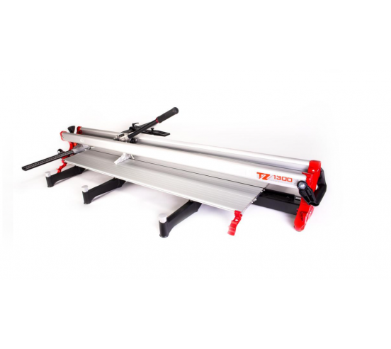 Coupe-carreaux manuel manuelle TZ RUBI - 6