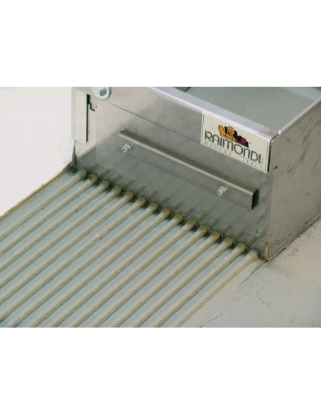 Tire-colle COLOMBO RAIMONDI - 1