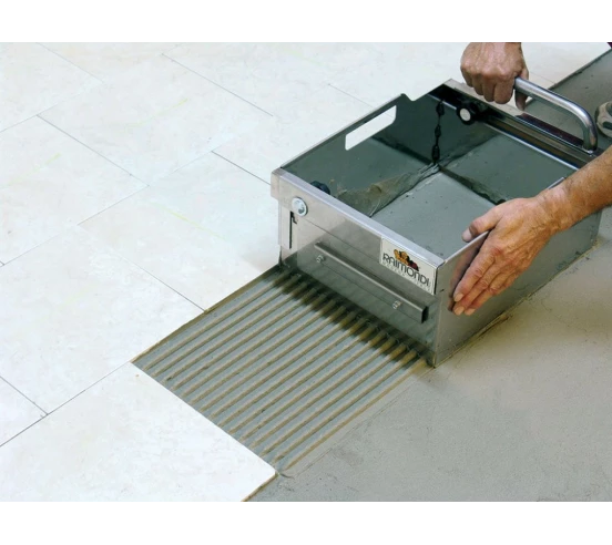 Tire-colle COLOMBO RAIMONDI - 2