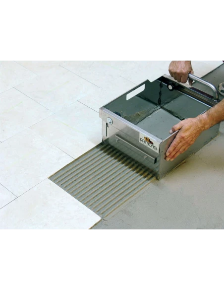 Tire-colle COLOMBO RAIMONDI - 2