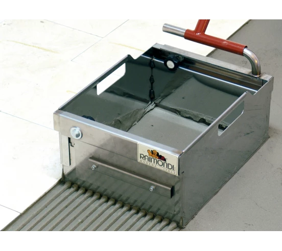 Tire-colle COLOMBO RAIMONDI - 3