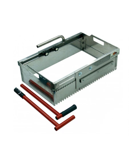 Tire-colle COLOMBO RAIMONDI - 4