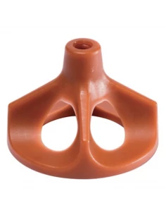 Écrou RLS VITE RAIMONDI - 1