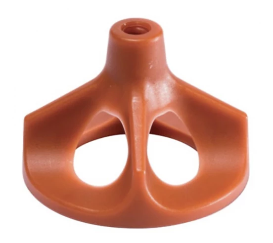 Écrou RLS VITE RAIMONDI - 1