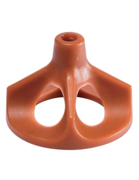 Écrou RLS VITE RAIMONDI - 1