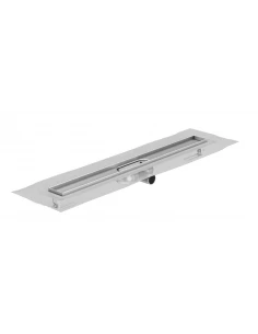 Caniveau ShowerDrain C ACO - 1