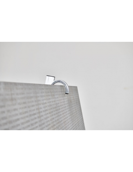 Chariot CAM MkIII pour grands formats RAIMONDI - 9