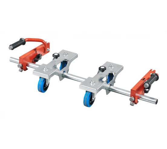 Chariot Only-One RAIMONDI - 1