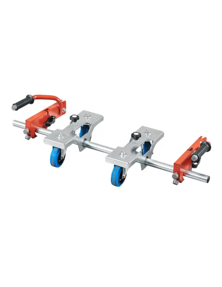 Chariot Only-One RAIMONDI - 1