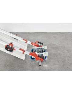 Chariot Only-One RAIMONDI - 1 2