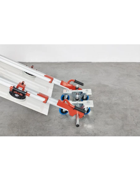 Chariot Only-One RAIMONDI - 2