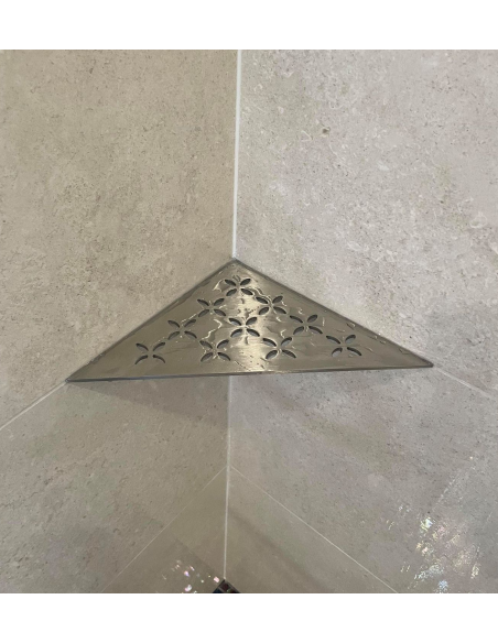 Tablette FLORAL S1 SCHLUTER - 2