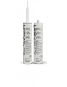 Silicone Color 310 ml by KERAKOLL - 1