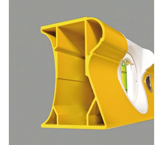 Niveau à bulle Type R300 STABILA - 22